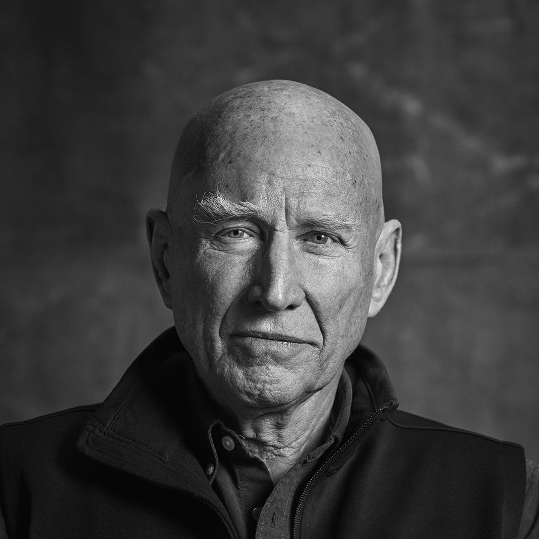 Sebastião Salgado